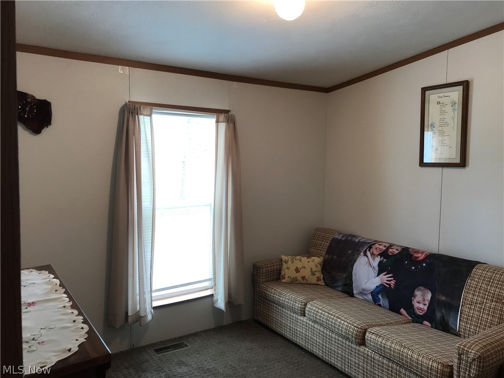 110 West Lebanon Road, Unit LOT 1 Dalton, OH 44618 - Photo 21 of 27