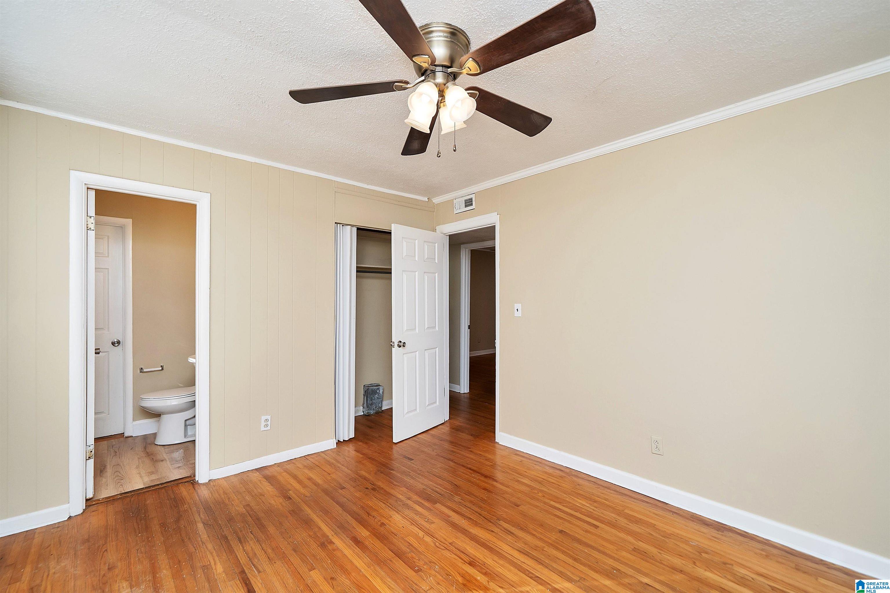 1425 66th Street Birmingham, AL 35228 - Photo 13 of 20