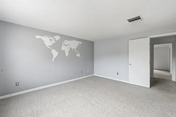 $449,000 | 59 Samuel Drive, Unit 59, Grafton, MA 01536