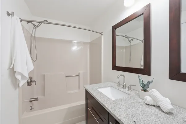 $449,000 | 59 Samuel Drive, Unit 59, Grafton, MA 01536