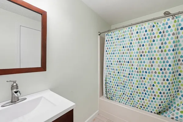$449,000 | 59 Samuel Drive, Unit 59, Grafton, MA 01536