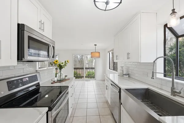 $449,000 | 59 Samuel Drive, Unit 59, Grafton, MA 01536