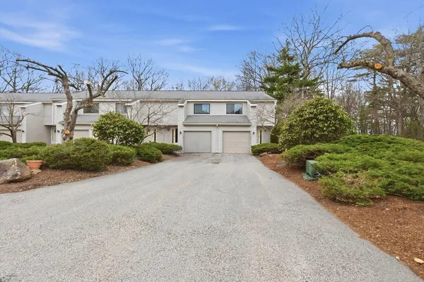 $449,000 | 59 Samuel Drive, Unit 59, Grafton, MA 01536