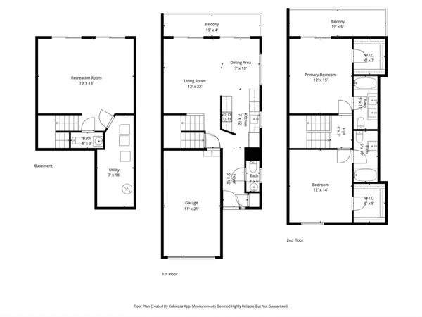 $449,000 | 59 Samuel Drive, Unit 59, Grafton, MA 01536
