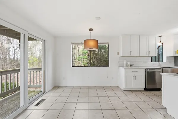 $449,000 | 59 Samuel Drive, Unit 59, Grafton, MA 01536
