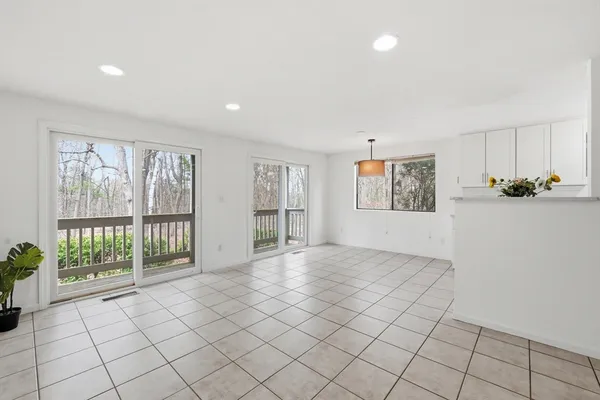 $449,000 | 59 Samuel Drive, Unit 59, Grafton, MA 01536