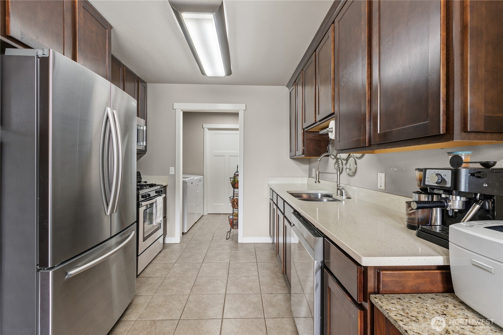 3650 East Badger Road Everson, WA 98247 - Photo 10 of 39