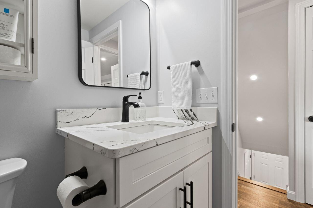 124 Dyke Farm Road, Unit 124 South Portland, ME 04106 - Photo 26 of 42 20250311EF-71038