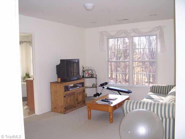 8606 Case Ridge Drive Oak Ridge, NC 27310 - Photo 4 of 8 Other.