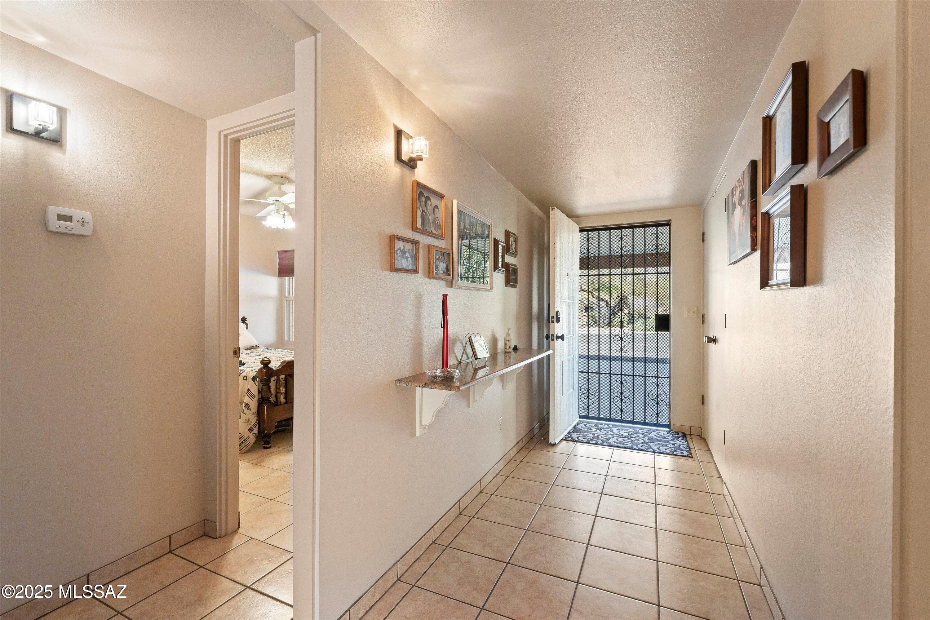 6966 East Rivercrest Road Tucson, AZ 85750 - Photo 4 of 28 Gallery Image 4