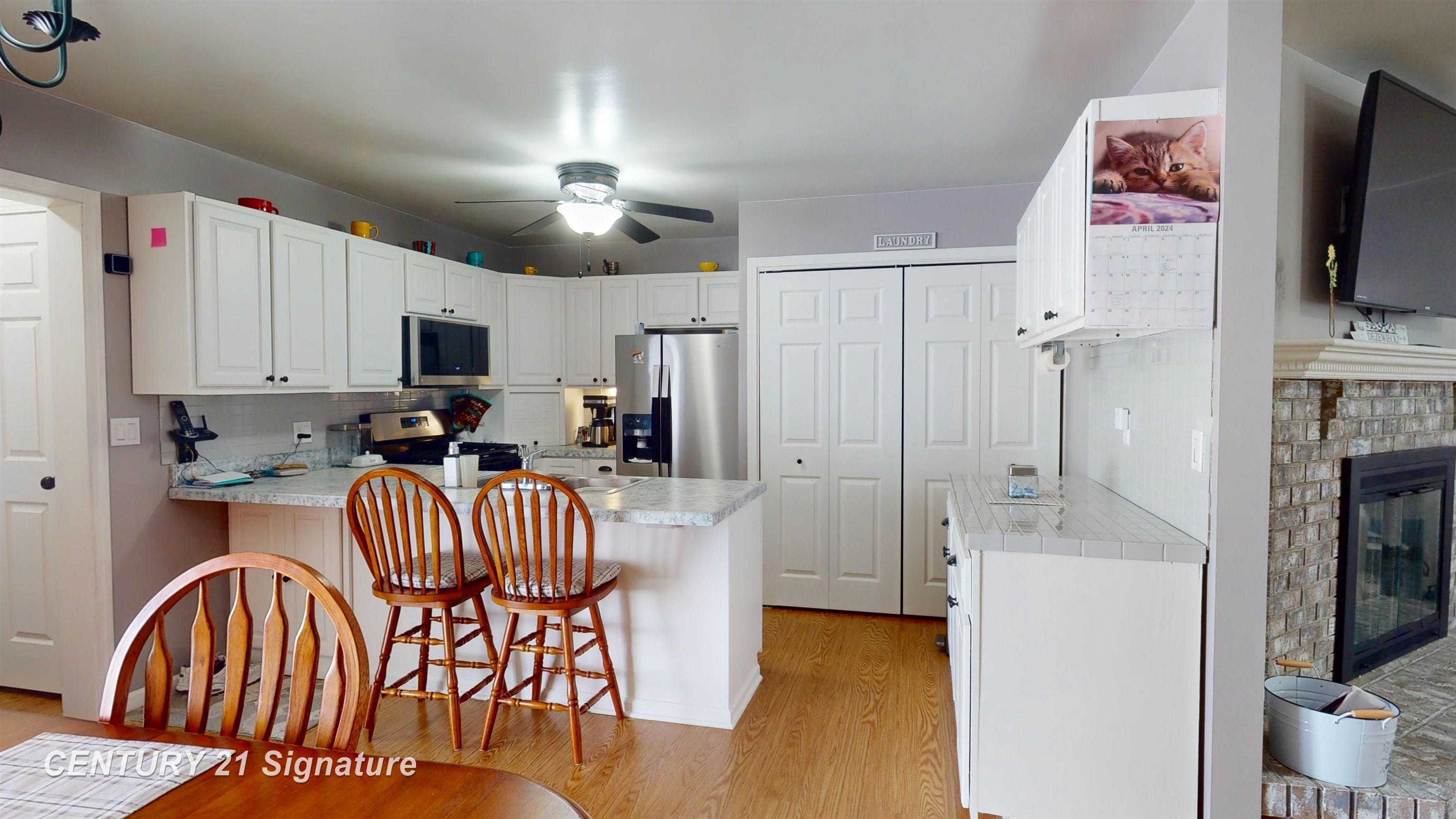 2236 South Reese Road Reese, MI 48757 - Photo 16 of 67