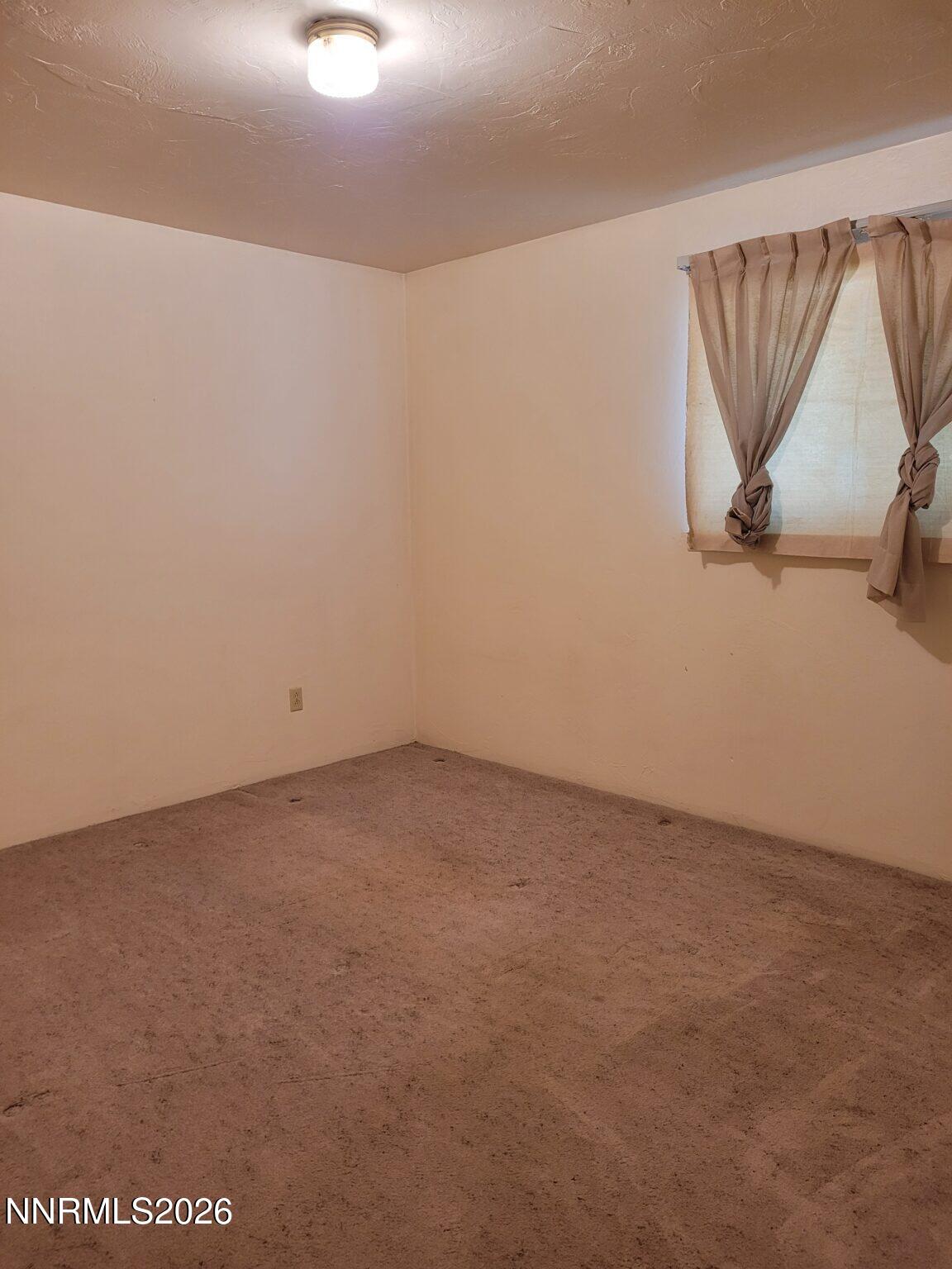 481 Hanson Street Winnemucca, NV 89445 - Photo 8 of 8 1000005301