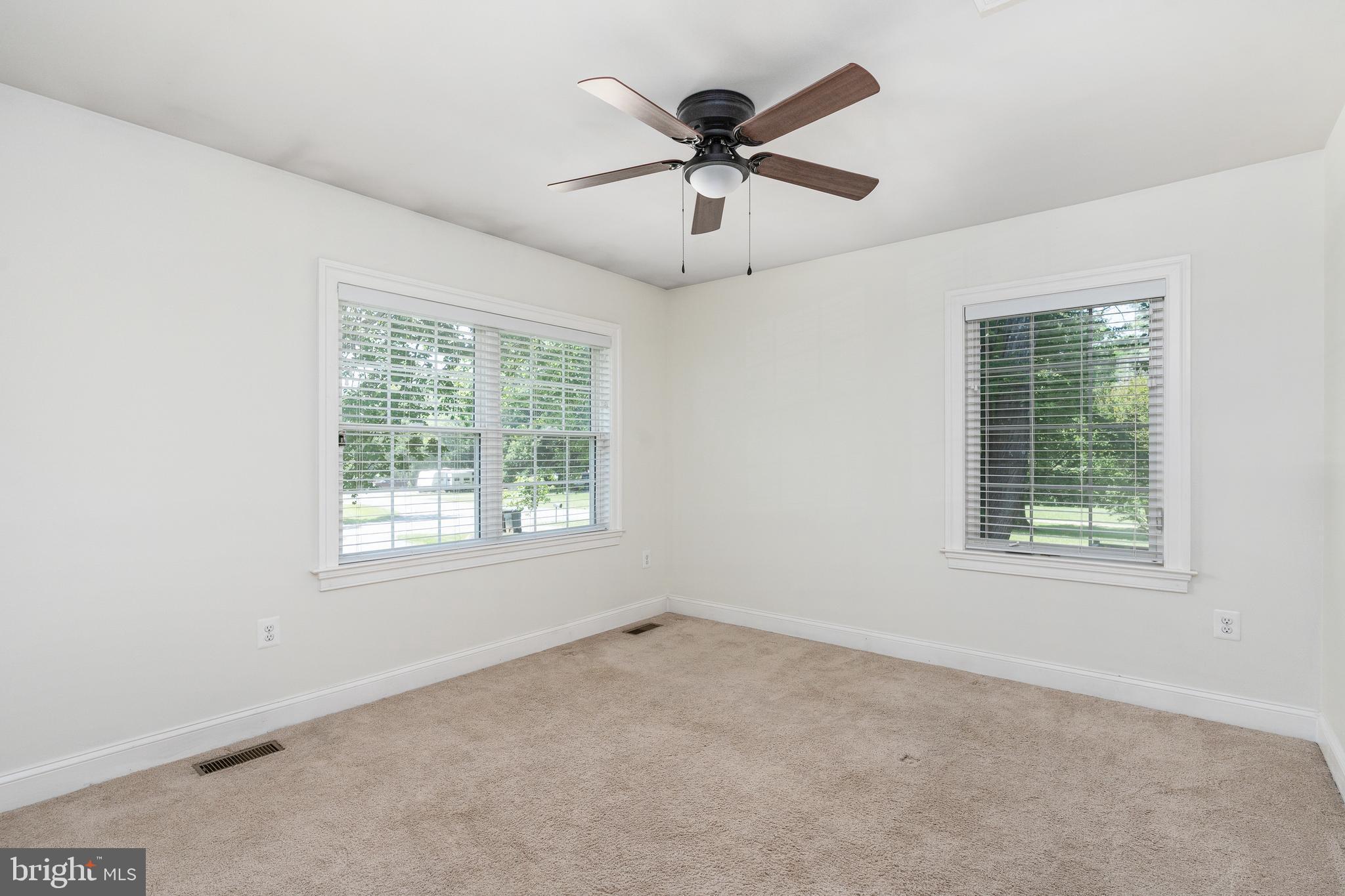 22202 Newlin Mill Road Middleburg, VA 20117 - Photo 18 of 37 Bedroom 2