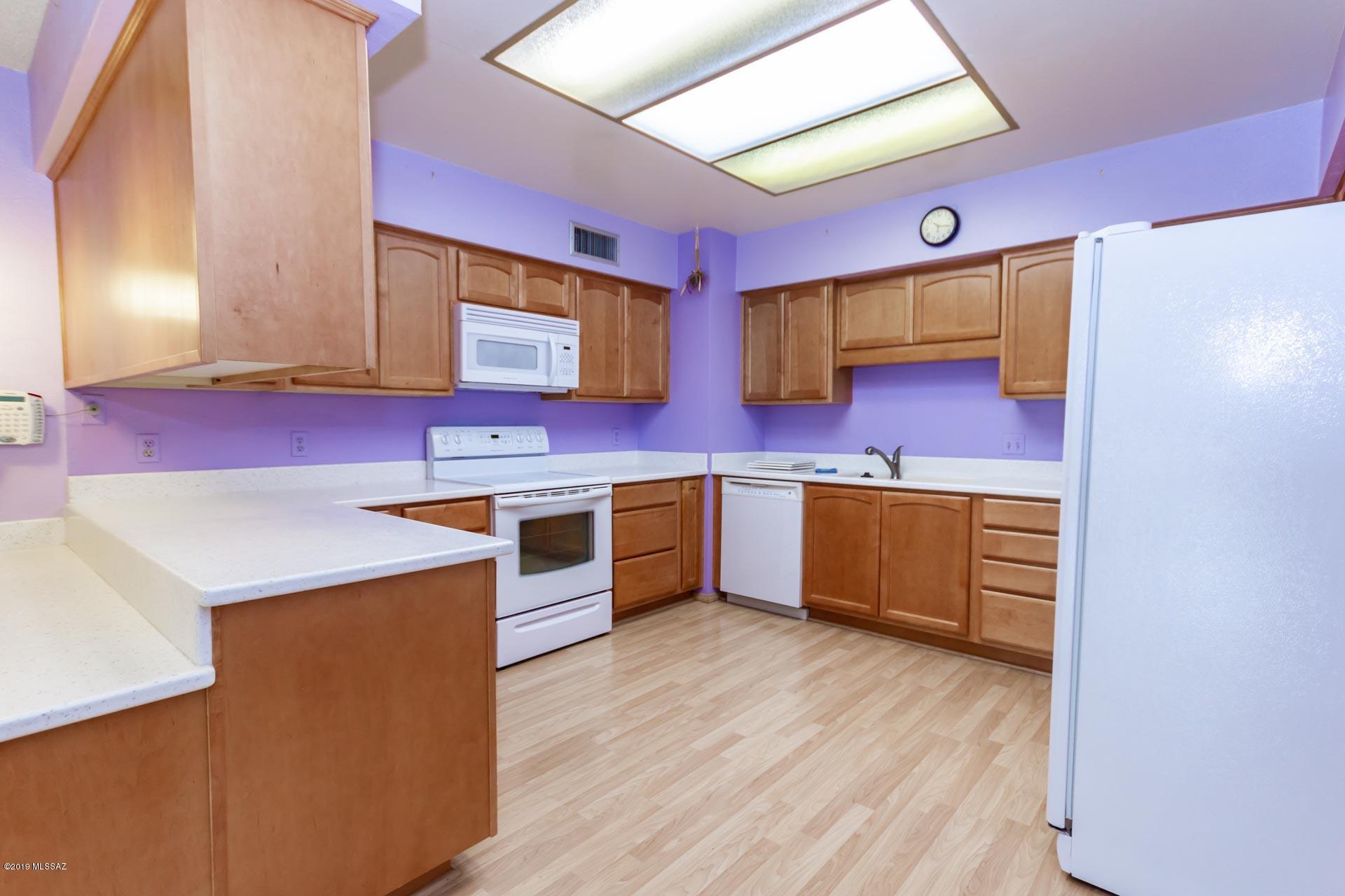 1119 West Middleton Road Tucson, AZ 85704 - Photo 22 of 47 Gallery Image 22