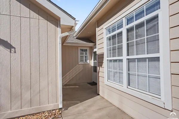 $289,000 | 5200 Congressional Place, Lawrence, KS 66049