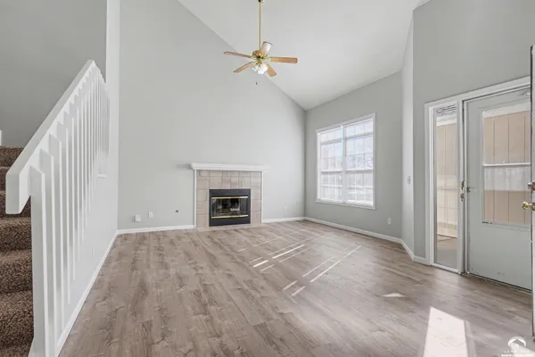 $289,000 | 5200 Congressional Place, Lawrence, KS 66049