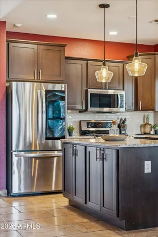 $697,500 | 28645 North 50th Place, Cave Creek, AZ 85331