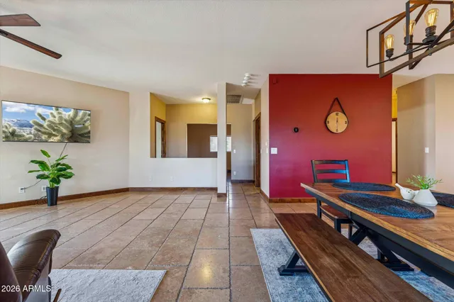 $697,500 | 28645 North 50th Place, Cave Creek, AZ 85331