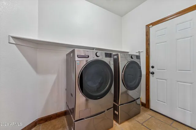 $697,500 | 28645 North 50th Place, Cave Creek, AZ 85331