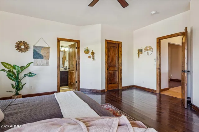 $697,500 | 28645 North 50th Place, Cave Creek, AZ 85331