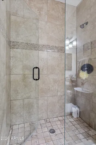 $697,500 | 28645 North 50th Place, Cave Creek, AZ 85331