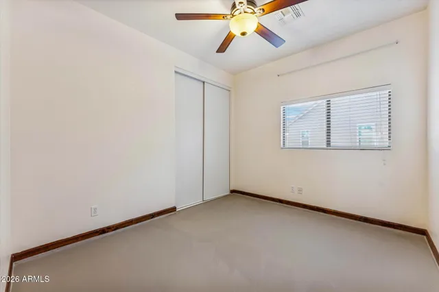 $697,500 | 28645 North 50th Place, Cave Creek, AZ 85331