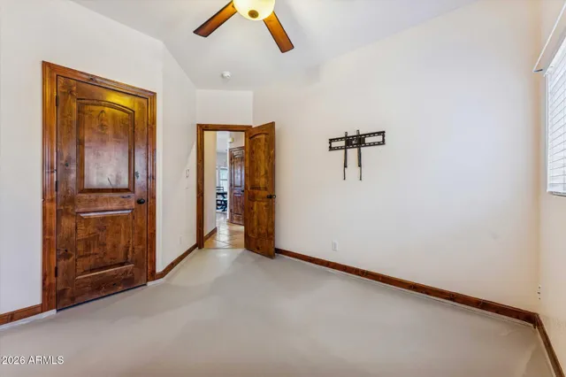 $697,500 | 28645 North 50th Place, Cave Creek, AZ 85331