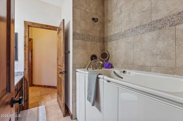 $697,500 | 28645 North 50th Place, Cave Creek, AZ 85331