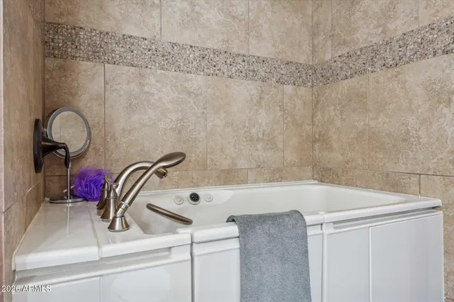 $697,500 | 28645 North 50th Place, Cave Creek, AZ 85331