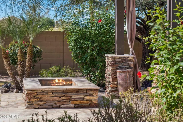 $697,500 | 28645 North 50th Place, Cave Creek, AZ 85331