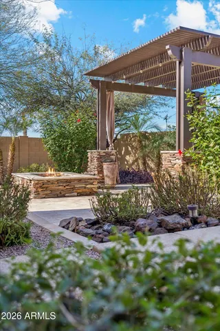 $697,500 | 28645 North 50th Place, Cave Creek, AZ 85331