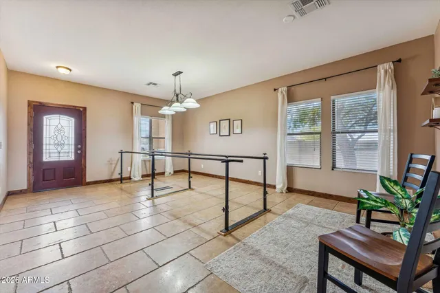 $697,500 | 28645 North 50th Place, Cave Creek, AZ 85331