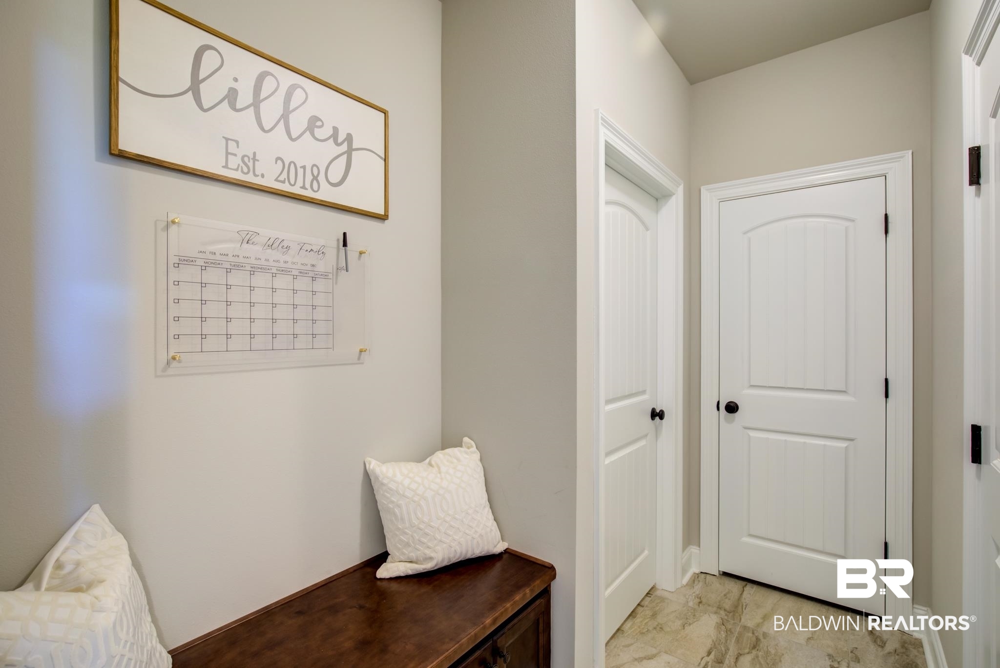 9925 Dunleith Loop Daphne, AL 36526 - Photo 25 of 41