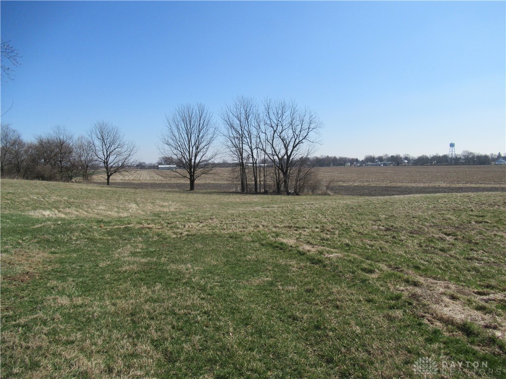 1895 Stephens Road New Madison, OH 45346 - Photo 9 of 43 Gallery Image 9