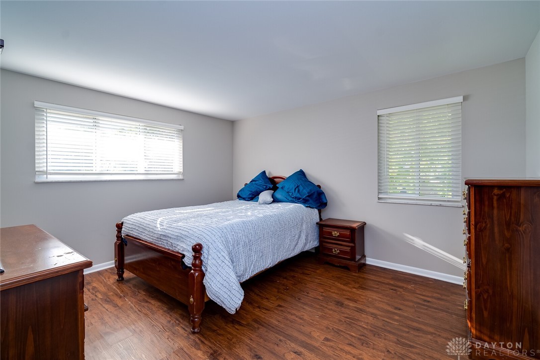 7630 Bigger Road Centerville, OH 45459 - Photo 30 of 38 Gallery Image 30