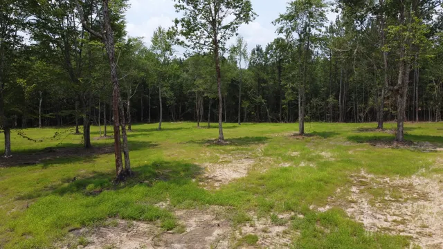 $299,900 | 9 Steed Creek Road, Huger, SC 29450