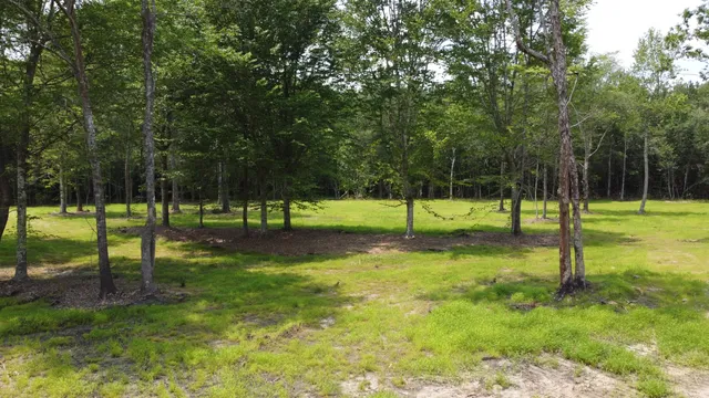 $299,900 | 9 Steed Creek Road, Huger, SC 29450