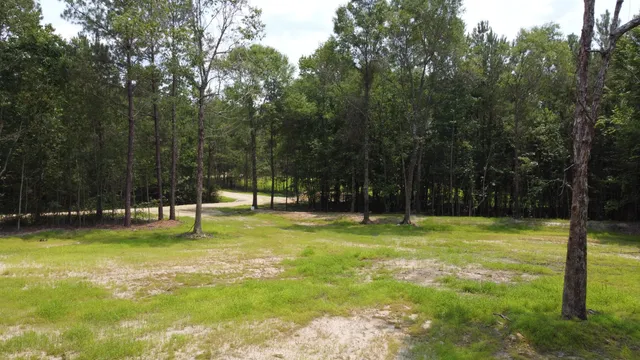 $299,900 | 9 Steed Creek Road, Huger, SC 29450