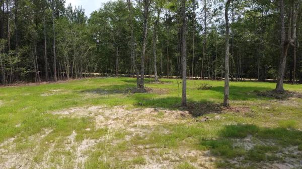 $299,900 | 9 Steed Creek Road, Huger, SC 29450