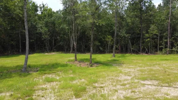 $299,900 | 9 Steed Creek Road, Huger, SC 29450