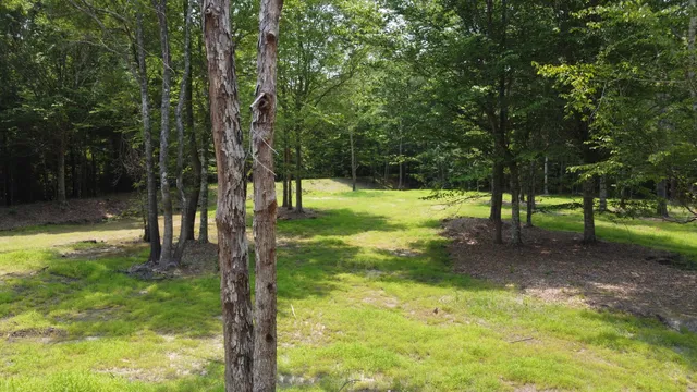 $299,900 | 9 Steed Creek Road, Huger, SC 29450
