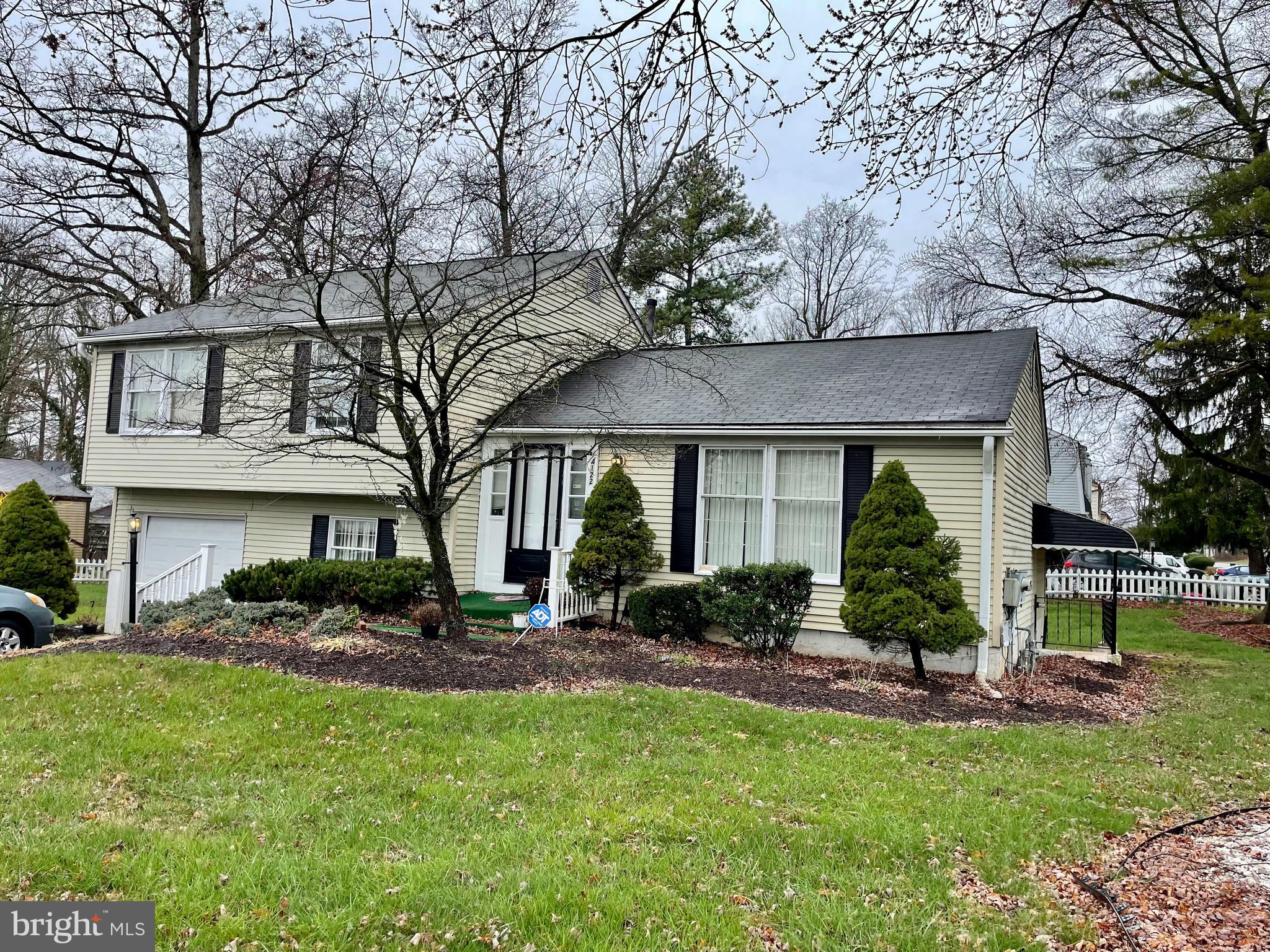 4122 Paran Road Randallstown, MD 21133 - Photo 5 of 13 Gallery Image 5