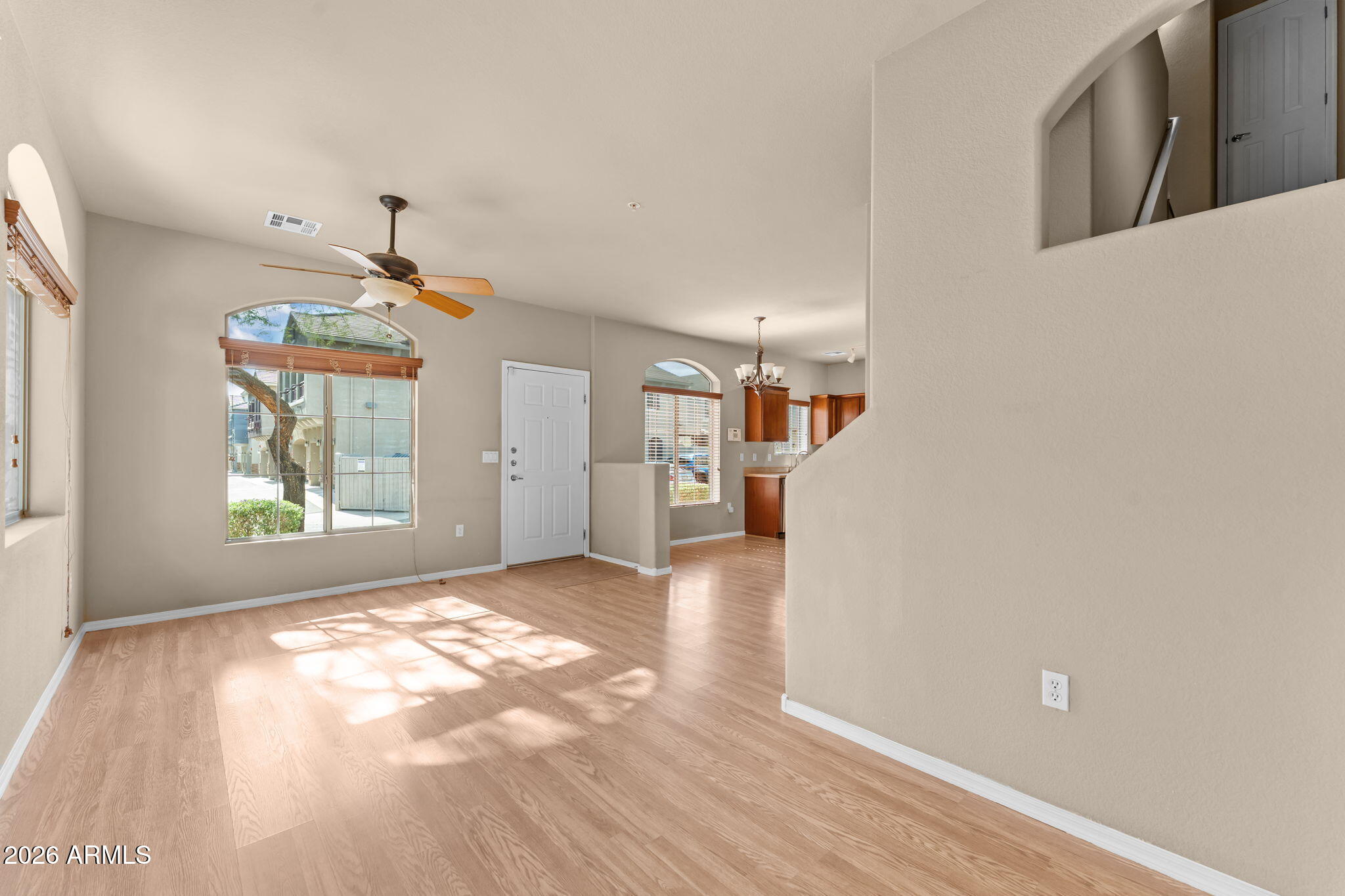 2150 West Alameda Road, Unit 1047 Phoenix, AZ 85085 - Photo 15 of 35 Gallery Image 15