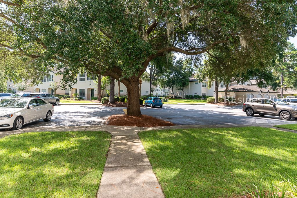 897 Fording Island Road, Unit 2404 Bluffton, SC 29910 - Photo 3 of 29 Gallery Image 3