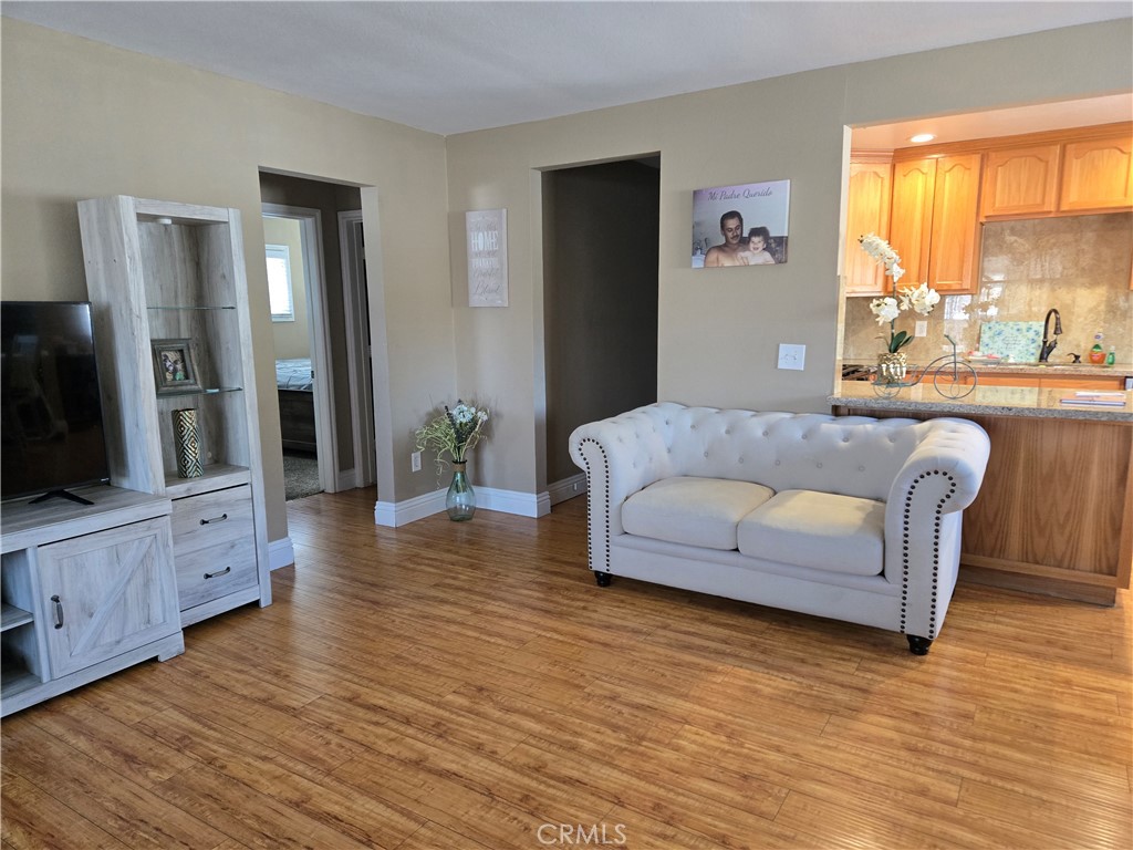 7350 Marilyn Drive Corona, CA 92881 - Photo 11 of 47