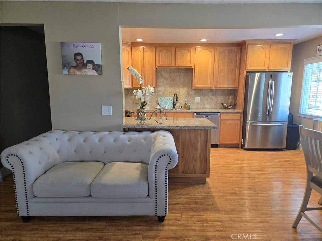 7350 Marilyn Drive Corona, CA 92881 - Photo 12 of 47