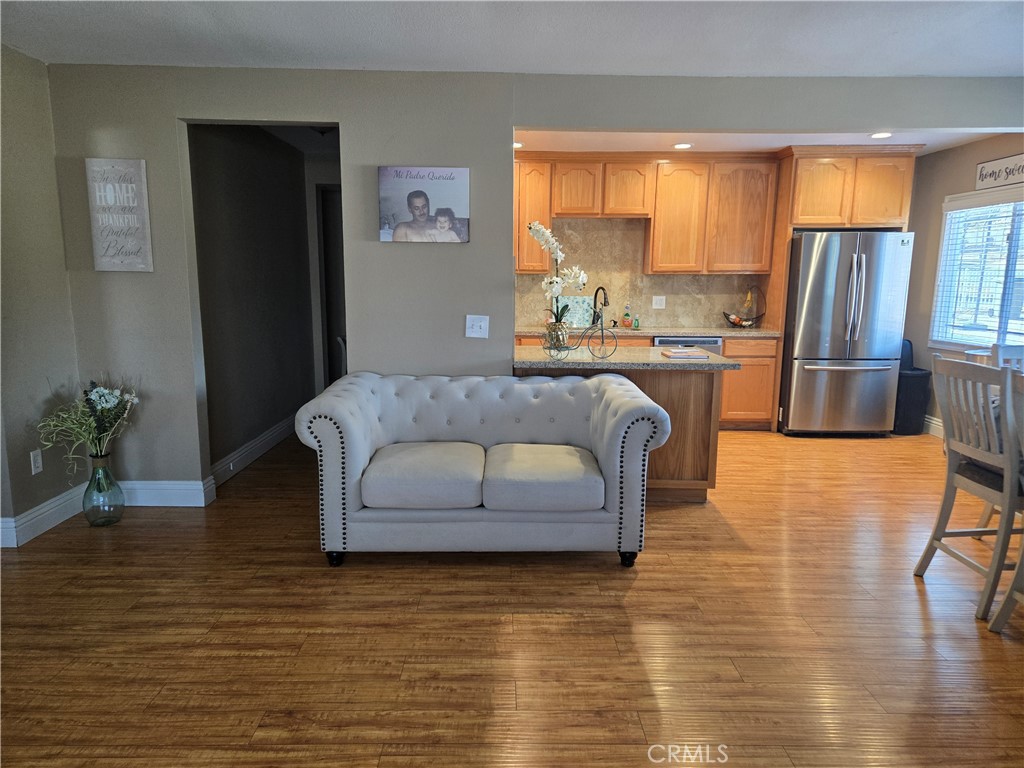 7350 Marilyn Drive Corona, CA 92881 - Photo 13 of 47