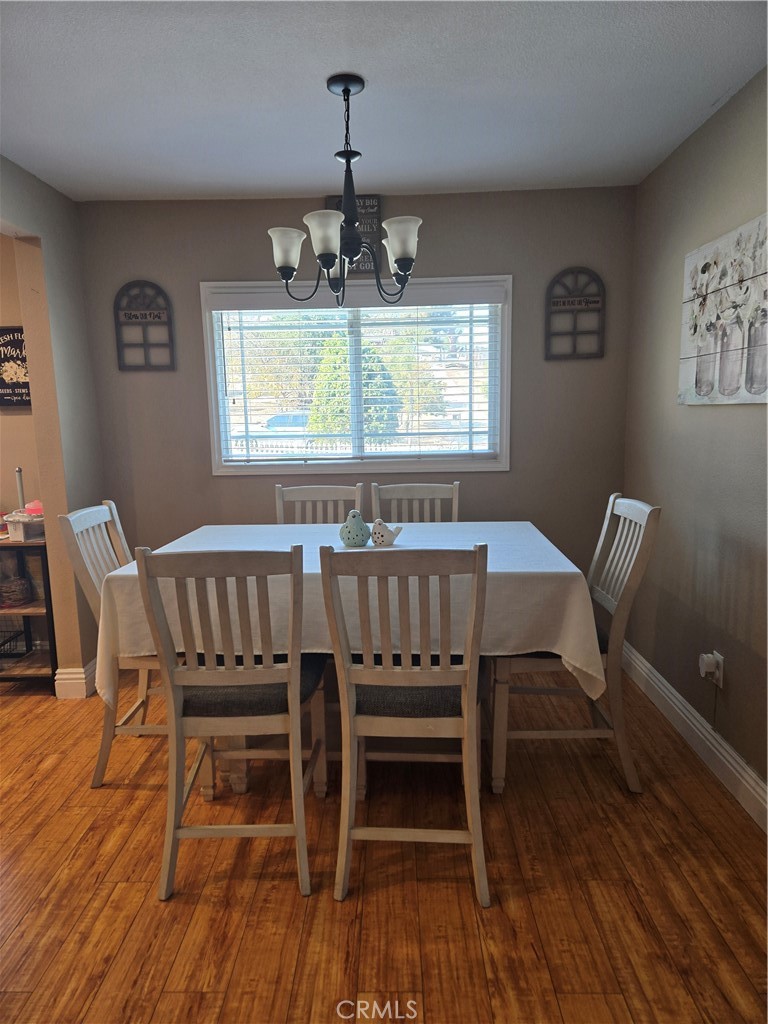 7350 Marilyn Drive Corona, CA 92881 - Photo 14 of 47