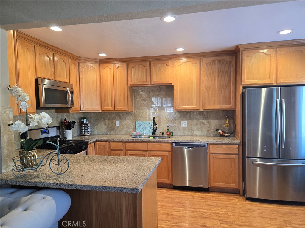 7350 Marilyn Drive Corona, CA 92881 - Photo 15 of 47