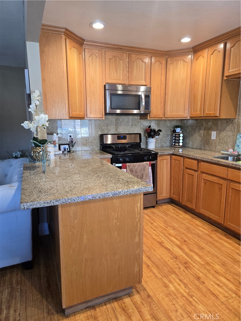 7350 Marilyn Drive Corona, CA 92881 - Photo 16 of 47